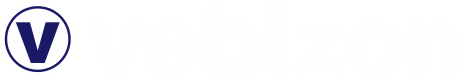 Vebizon logo